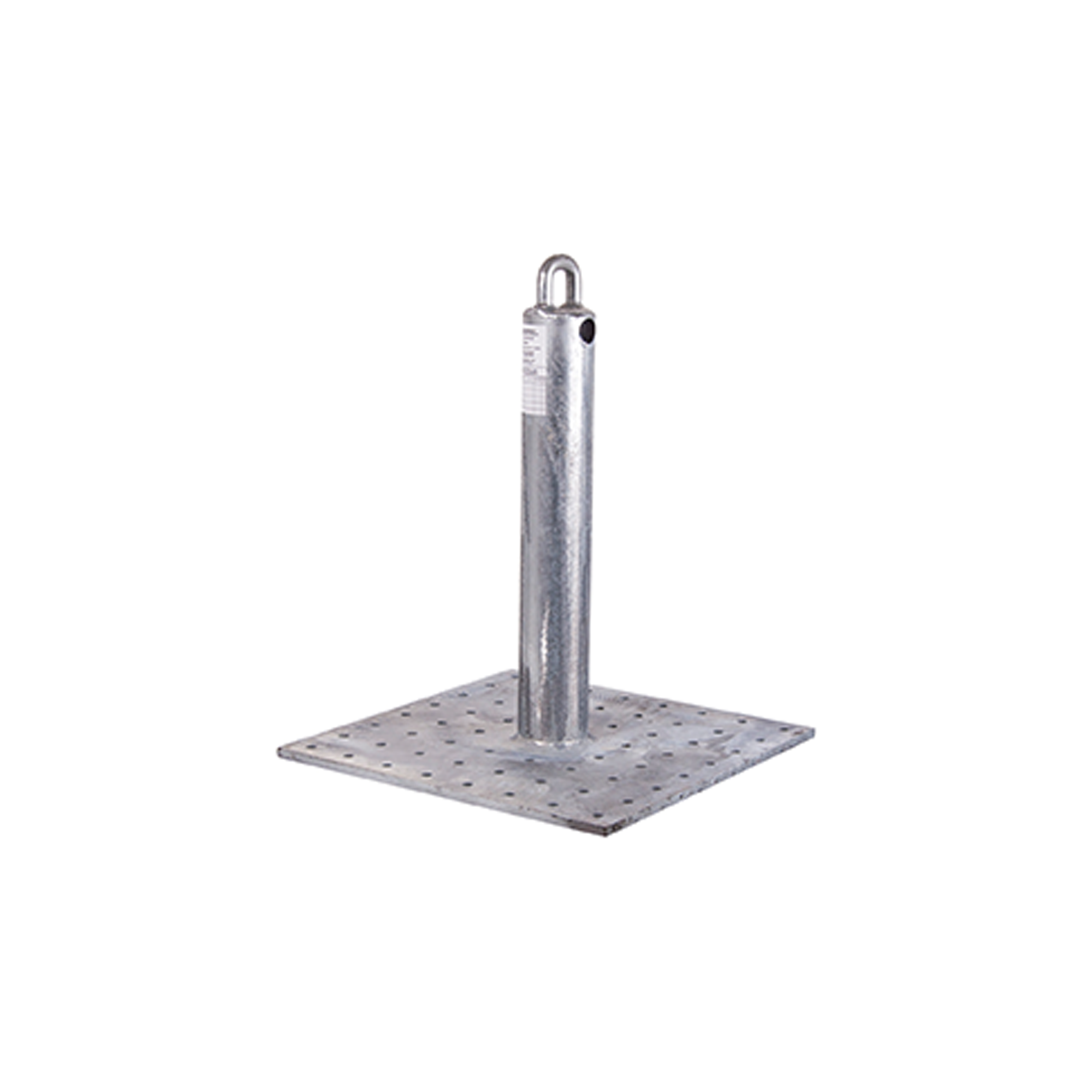 CB-18 Anchor
