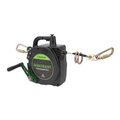 Safewaze - Quadrant Retractable HLL