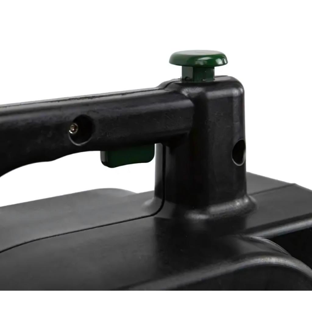 Safewaze - Quadrant Retractable HLL