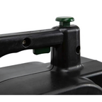 Safewaze - Quadrant Retractable HLL