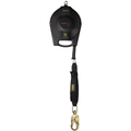 Diablo Cable Big Block SRL-LE