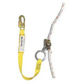 1202AN-3 Rope Grab
