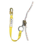 1202AN-3 Rope Grab