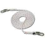 410-100 - 100 ft Rope Lifeline