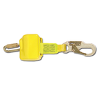 459 Self Retracting Lifeline