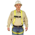 550B - Full Body Harness
