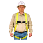 630 - Full body harness