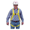 631B - Lightweight Full Body Harness