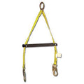 702Y - Web Yoke Assembly