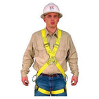 930B - Full Body Harness