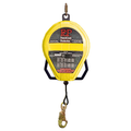 RL100T Self Retracting Lifeline