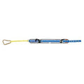 GL4109FB-18 - Fireman's escape belt