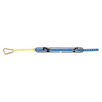 GL4109FB-18 - Fireman's escape belt
