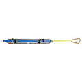 QL4109FB-18 - Fireman's Escape Belt