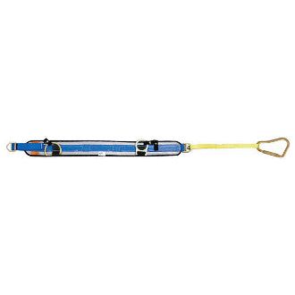 QL4109FB-18 - Fireman's Escape Belt