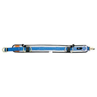 QN4105FB - Fireman's Escape Belt