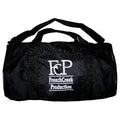 208Z - Carry Bag with Handle