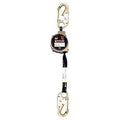 RG0Z-13-0Z - Renegade 13 ft Self Retracting Lifeline - Z Rated