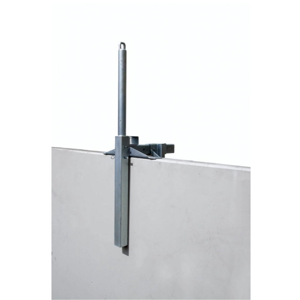 Trench Box Anchor