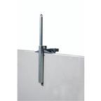 Trench Box Anchor