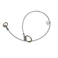 1672VC-516 Cable Tie-Off Adaptor