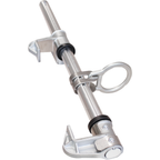 French Creek 1702 Sliding Beam Anchor