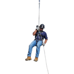 199D-50 Controlled Descent Kit