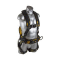 Cyclone Construction Harness