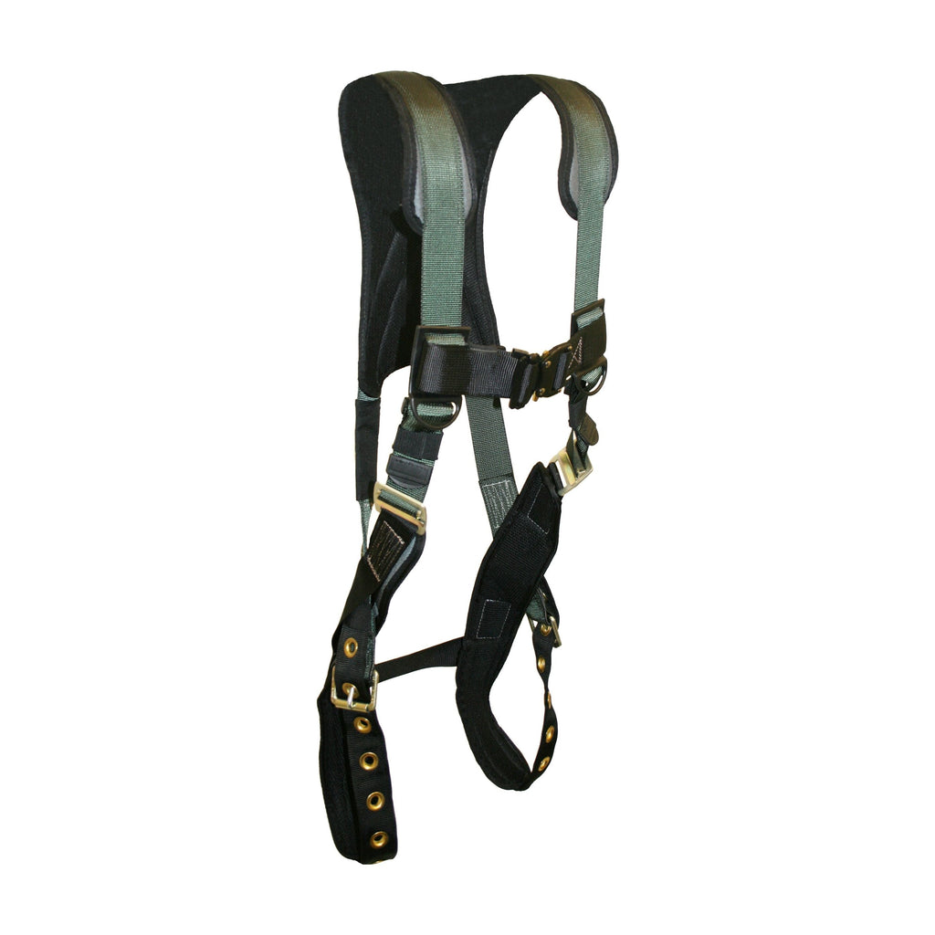 22650 - Stratos Full Body Harness