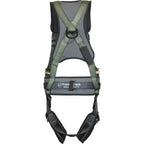 French Creek 22850 Stratos Full Body Harness