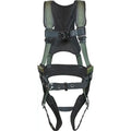 French Creek 22850 Stratos Full Body Harness