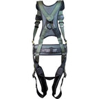 French Creek 22870 Stratos Full Body Harness
