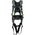 French Creek 22870 Stratos Full Body Harness