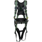 French Creek 22870 Stratos Full Body Harness