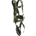 22870B - Stratos Full Body Harness