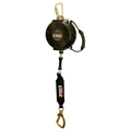 Fall Tech 727630LE- 30' Leading Edge