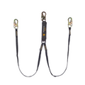 Guardian 3400018 - Arc Flash Shock Absorbing Lanyard