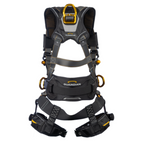 Guardian - B7-Comfort Harness