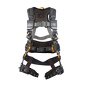 Guardian - B7-Comfort Harness