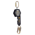 Guardian CR5 Arc Flash SRL