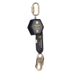 Guardian CR5 Arc Flash SRL