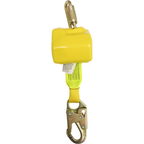 459 Self Retracting Lifeline