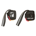 FallTech 5040 suspension trauma relief system straps for harness users to reduce suspension trauma risk