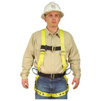 570 - Full Body Harness