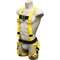 550 - Full Body Harness
