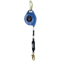 Fall Tech 7265CLE- 60' SRL-Leading Edge