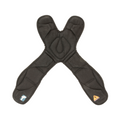 FallTech 7004YAF - Arc Flash Shoulder Yoke Pad for Harnesses