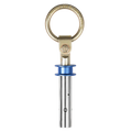 7446 Removable Concrete Anchor - 6000 Pounds