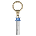 7446 Removable Concrete Anchor - 6000 Pounds