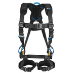 FT-One Fit 3D Standard Non-Belted Women's Full Body Harness